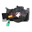 Ressort tournant, Airbag METZGER 09161227 - Visuel 1