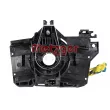 Ressort tournant, Airbag METZGER 09161228 - Visuel 2