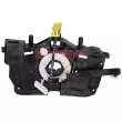 Ressort tournant, Airbag METZGER 09161233 - Visuel 1