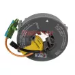 Ressort tournant, Airbag METZGER 09161235 - Visuel 1