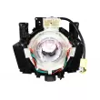 Ressort tournant, Airbag METZGER 09161239 - Visuel 1