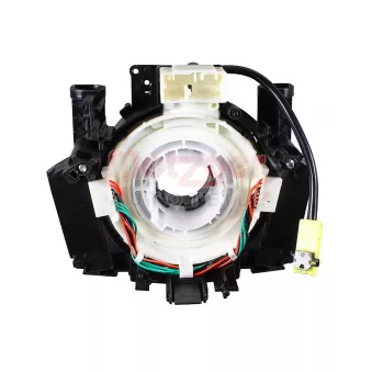 Ressort tournant, Airbag METZGER 09161239