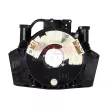 Ressort tournant, Airbag METZGER 09161239 - Visuel 2