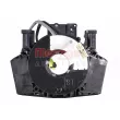 Ressort tournant, Airbag METZGER 09161241 - Visuel 2