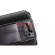 Pulseur d'air habitacle METZGER 0917798 - Visuel 3