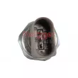 Pressostat, climatisation METZGER 0917820 - Visuel 2
