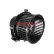 Pulseur d'air habitacle METZGER 0917833 - Visuel 1