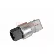 Pressostat, climatisation METZGER 0917836 - Visuel 1