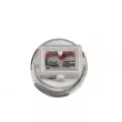 Pressostat, climatisation METZGER 0917836 - Visuel 2