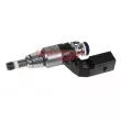 Injecteur METZGER 0920114 - Visuel 1