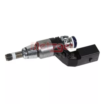 Injecteur METZGER 0920114