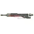 Injecteur METZGER 0920128 - Visuel 1