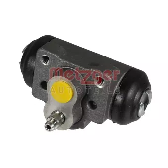 Cylindre de roue arrière METZGER 101-975