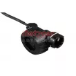 Conduite d'embrayage METZGER 2070018 - Visuel 2
