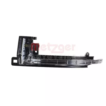 Feu clignotant METZGER 2080131