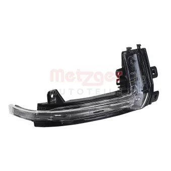 Feu clignotant METZGER 2080134