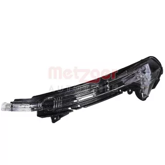 Feu clignotant METZGER 2080135