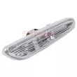 Feu clignotant METZGER 2080137 - Visuel 1