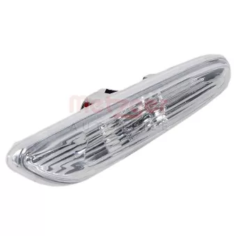 Feu clignotant METZGER 2080137