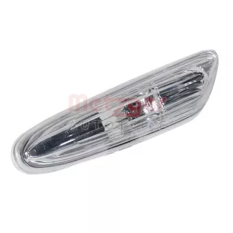 Feu clignotant METZGER 2080138