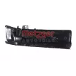 Feu clignotant METZGER 2080139 - Visuel 2