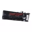 Feu clignotant METZGER 2080140 - Visuel 2