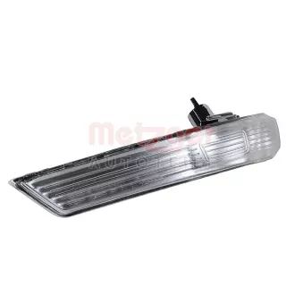 Feu clignotant METZGER 2080143