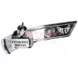 Feu clignotant METZGER 2080143 - Visuel 2