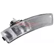 Feu clignotant METZGER 2080144 - Visuel 1