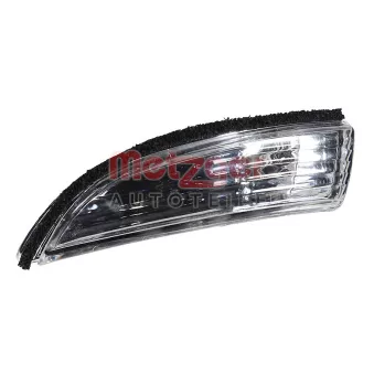 Feu clignotant METZGER 2080145