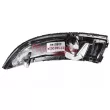 Feu clignotant METZGER 2080146 - Visuel 2