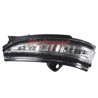 Feu clignotant METZGER 2080147