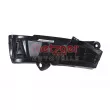 Feu clignotant METZGER 2080147 - Visuel 2