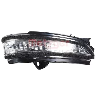Feu clignotant METZGER 2080148
