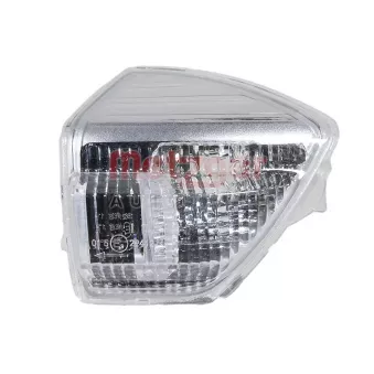 Feu clignotant METZGER 2080150