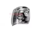 Feu clignotant METZGER 2080151 - Visuel 2