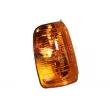 Feu clignotant METZGER 2080153 - Visuel 1