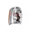 Feu clignotant METZGER 2080153 - Visuel 2