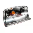 Feu clignotant METZGER 2080154 - Visuel 2