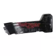 Feu clignotant METZGER 2080155 - Visuel 2