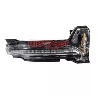 Feu clignotant METZGER 2080156