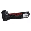 Feu clignotant METZGER 2080156 - Visuel 2