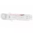 Feu clignotant METZGER 2080157 - Visuel 2