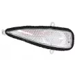 Feu clignotant METZGER 2080159 - Visuel 1