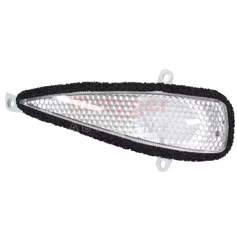 Feu clignotant METZGER 2080159