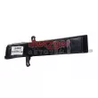 Feu clignotant METZGER 2080161 - Visuel 2