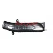 Feu clignotant METZGER 2080162 - Visuel 1