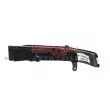 Feu clignotant METZGER 2080162 - Visuel 2