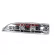 Feu clignotant METZGER 2080163 - Visuel 1