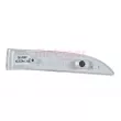 Feu clignotant METZGER 2080163 - Visuel 2